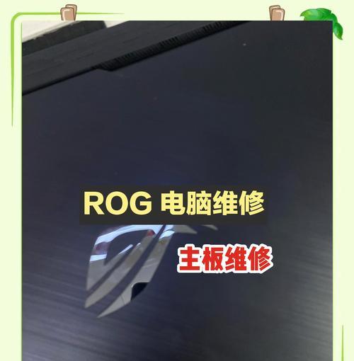 电脑打开视频黑屏是什么原因？
