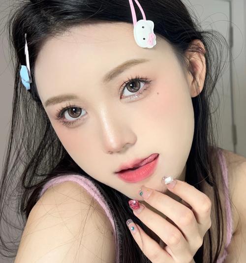 大眼珠子摄像头手机拍照操作是什么？拍照效果如何？