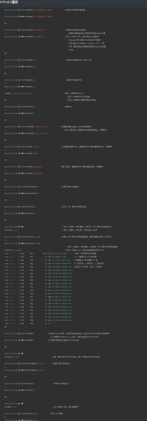 前端页面设计电脑配置怎么设置？需要哪些硬件支持？