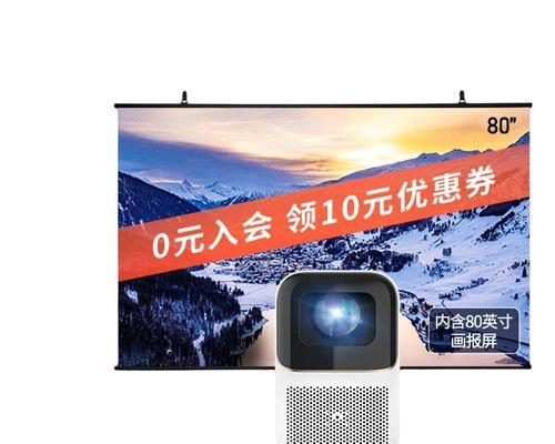 小明投影仪切换到HDMI模式的步骤是什么？