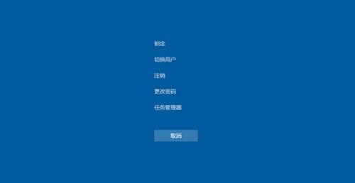 雷神电脑缺少关机键如何解决？没有关机键时如何安全关闭电脑？