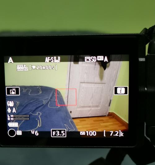 尼康摄像头如何连接手机拍照？操作步骤是什么？