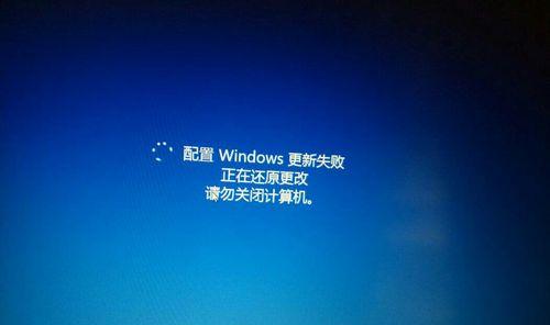 电脑关机后屏幕显示如何保持？不关屏幕显示有什么好处？