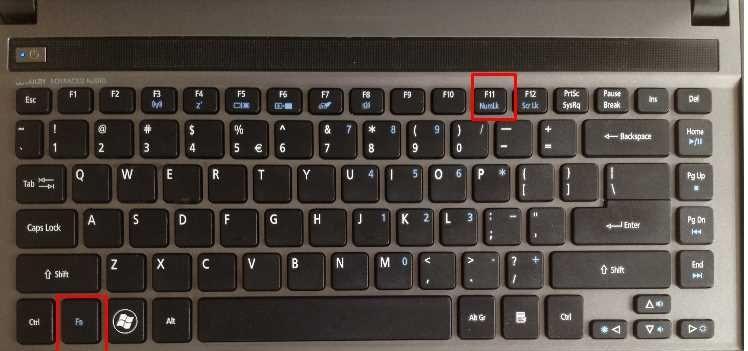 联想M7460打印机怎么连接Dell笔记本？操作步骤是什么？