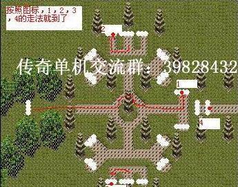 哪些单机地图软件排行榜下载安装免费？