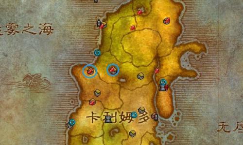 魔兽中击杀1级英雄能获得多少经验？
