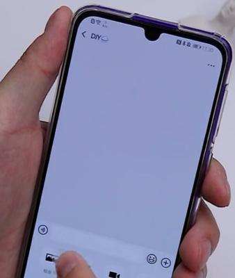 换手机拍照很漂亮怎么回事？拍照效果如何提升？