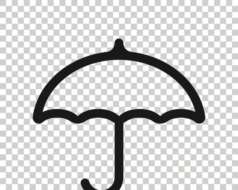 索尼电脑雨伞图标如何设置？设置雨伞图标有哪些步骤？