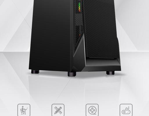 攀升电脑主机无声问题如何解决？需要检查哪些部分？