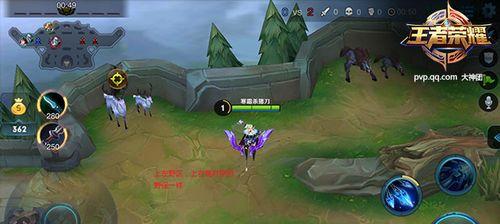 王者荣耀3v3与1v1哪个更好？对比分析如何？