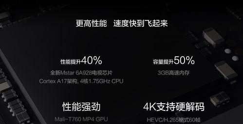 极米投影仪遥控器H1功能特点是什么？