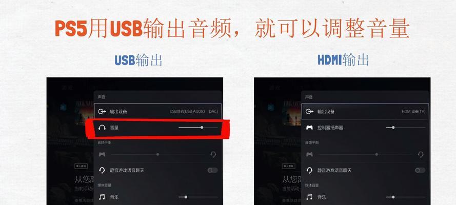 电脑重装后没有声音怎么办？如何快速恢复音频输出？