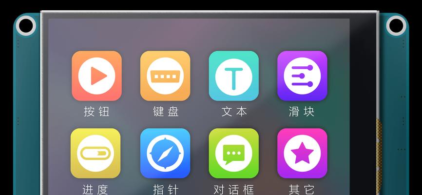 陶晶驰内存卡插入电脑操作方法是什么？