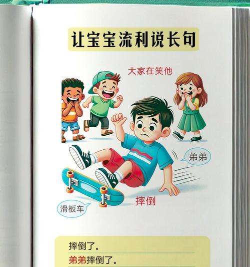 自闭症儿童36岁如何免费获取思维训练语言游戏？