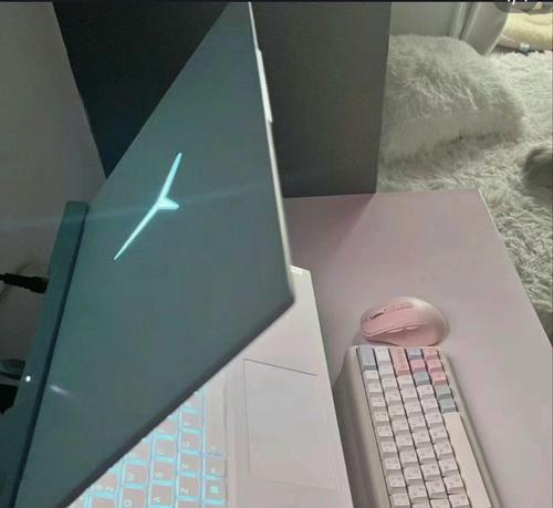 笔记本电脑怎么拍半身照片？有哪些拍摄技巧？