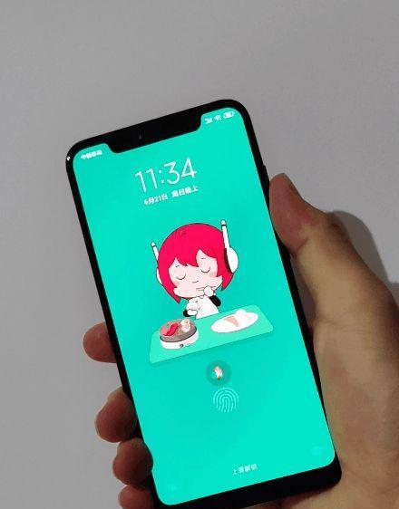 小爱玩具照相机如何连接手机？如何使用它拍照？