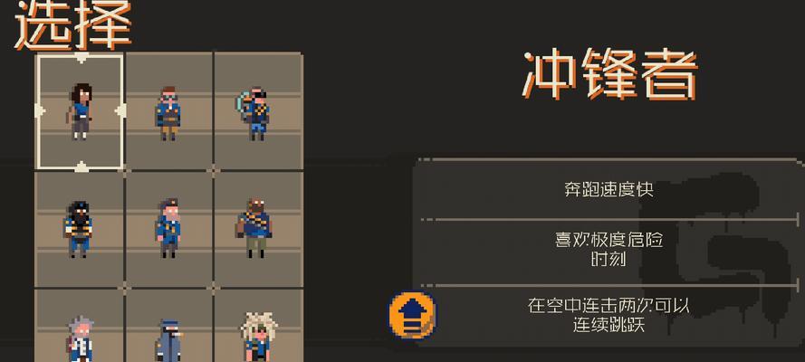 单机大型手游汉化下载教程？如何找到汉化版？