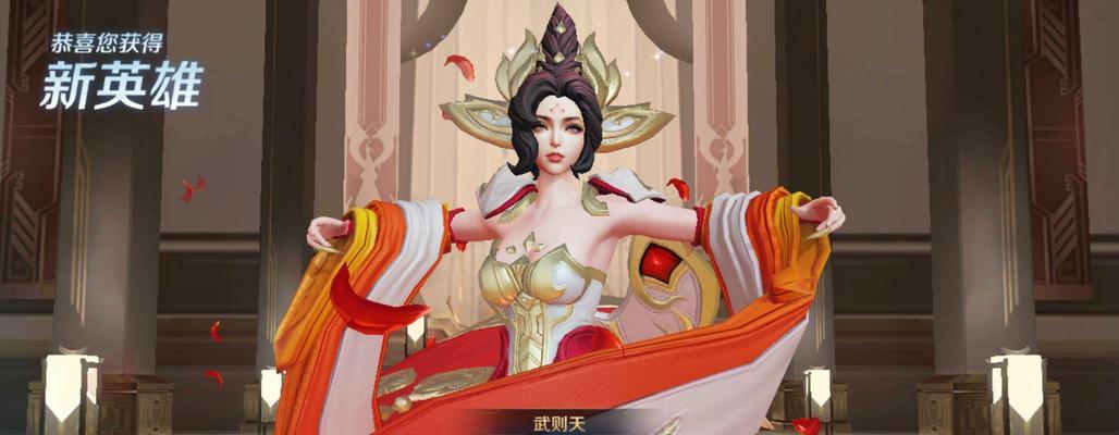 王者荣耀的动作表情从哪里获取？获取后如何使用？