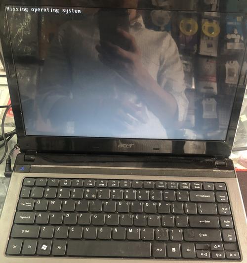 电脑黑屏且无声音提示怎么解决？