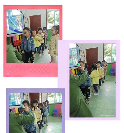 幼儿户外野餐手指游戏教案有哪些优缺点？