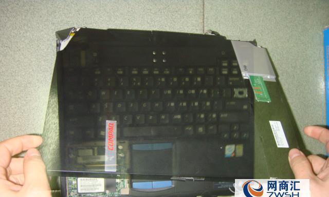 笔记本电脑损坏后应如何处理？