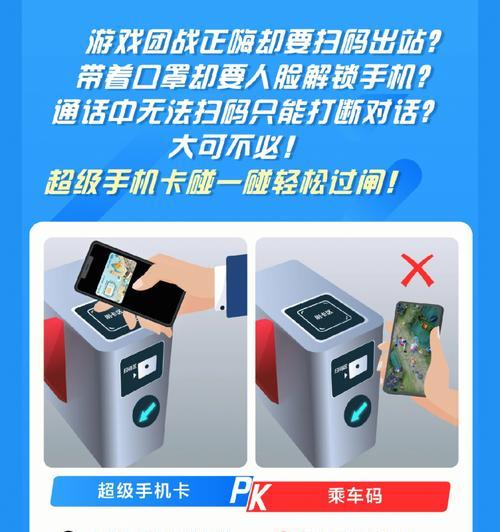 纪念日无法拍照如何处理手机卡？手机卡问题怎么解决？