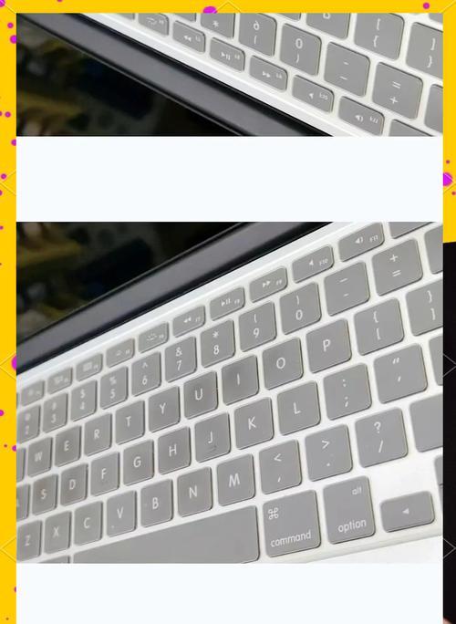 联想笔记本15键盘更换方法是什么？如何操作？