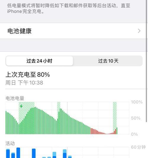 手提电脑无电池关机原因是什么？