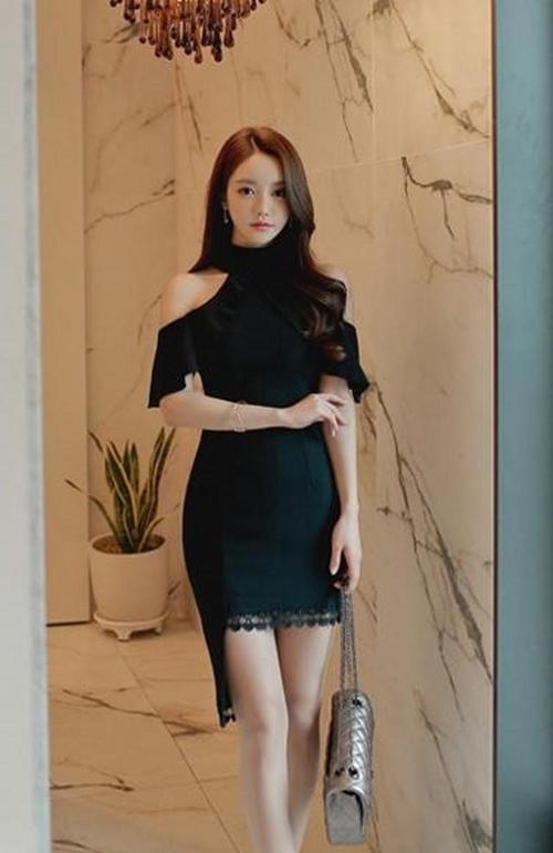 手机拍照如何让照片更白皙？