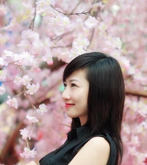 手机拍照如何让照片更白皙？