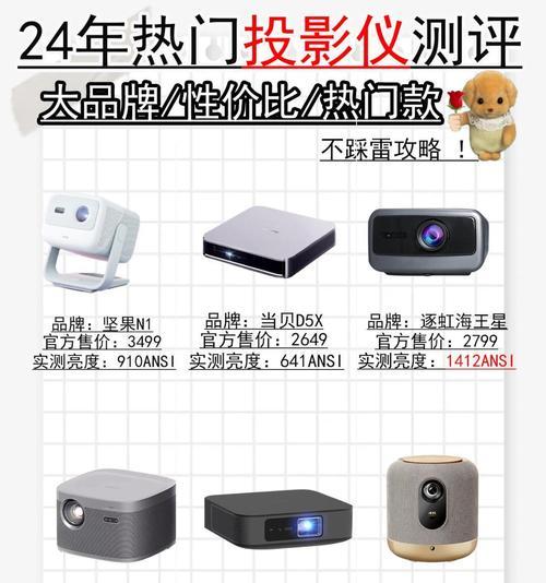 背后投影仪直播间名称是什么？