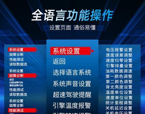 投影仪连接显示器的方法是什么？兼容性如何？