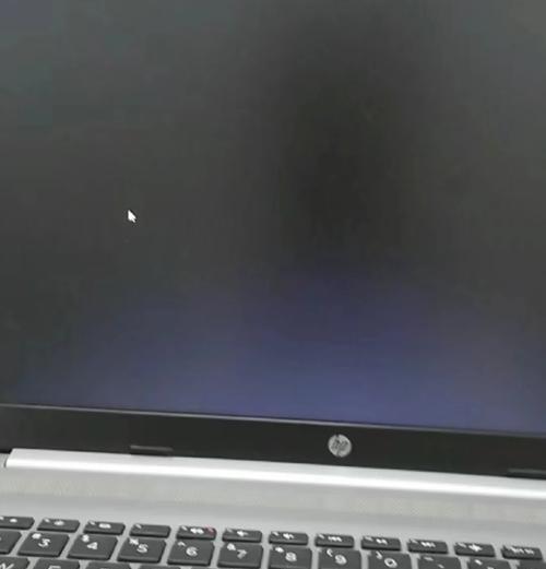 电脑无法关机？页面上关机按钮失效怎么办？