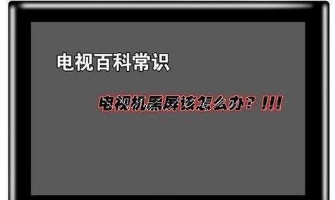 电脑音响亮灯但没声音是什么原因？