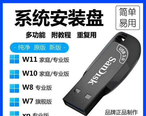 笔记本用u盘重装系统步骤是什么？
