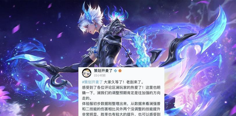王者荣耀刺客类英雄有哪些特点？刺客在游戏中的作用是什么？