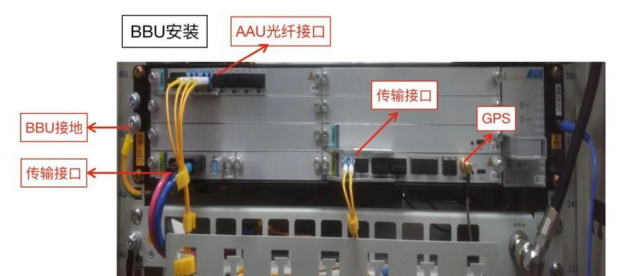 硅胶垫投影仪安装步骤图解？如何正确安装？