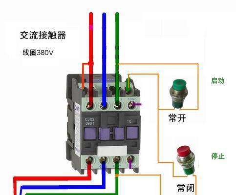 obe投影仪接线方法是什么？