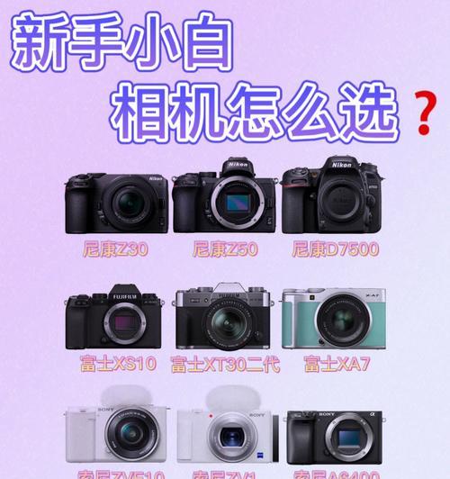 学生如何用手机操作触屏小相机拍照？