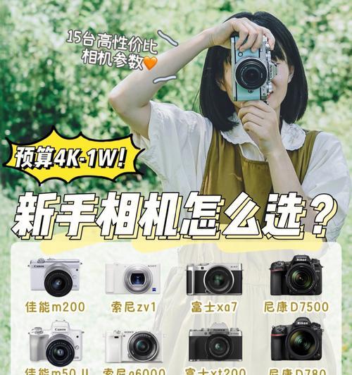 学生如何用手机操作触屏小相机拍照？