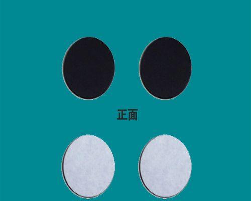 手机拍照怎么用磁力贴片？磁力贴片的正确使用方法是什么？