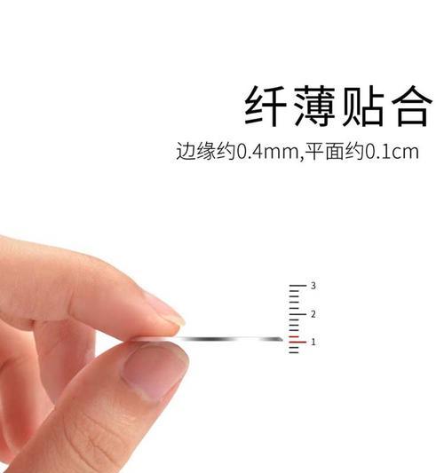 手机拍照怎么用磁力贴片？磁力贴片的正确使用方法是什么？