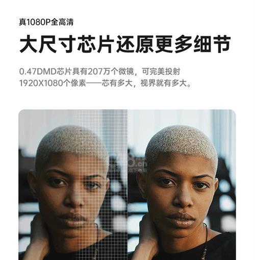 投影仪3d不支持侧投是何含义？