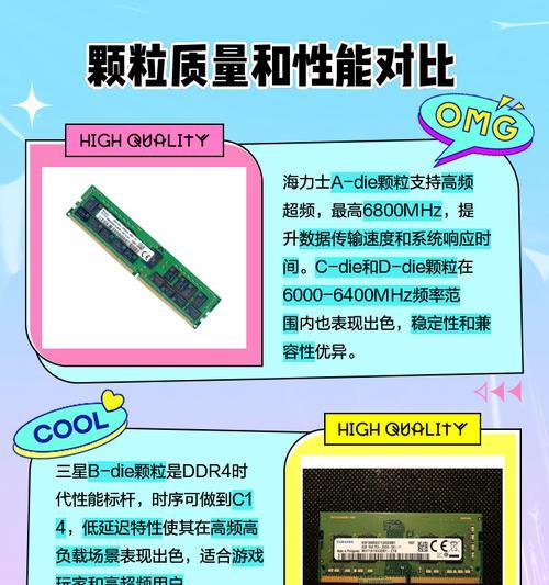 三星笔记本安装内存条的步骤是什么？需要注意什么？