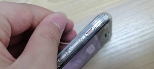电脑播放音乐时拍照为何会有声音？如何关闭拍照声音？