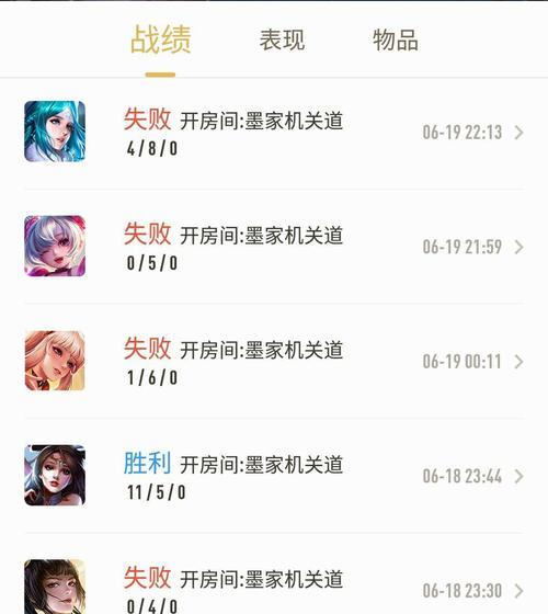 王者荣耀缺少1v1赛事的原因是什么？