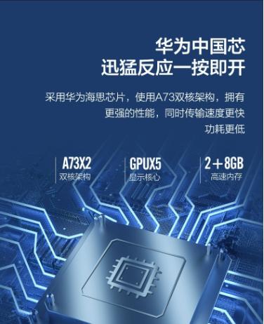 康佳智能投影仪c1支持哪些播放模式？