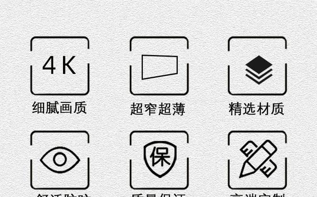 投影仪相片定制的步骤是什么？