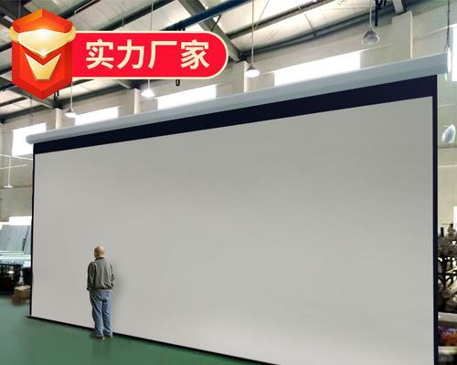 投影仪相片定制的步骤是什么？