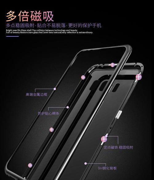方正投影仪S8与S9的区别是什么？如何选择合适的投影仪？